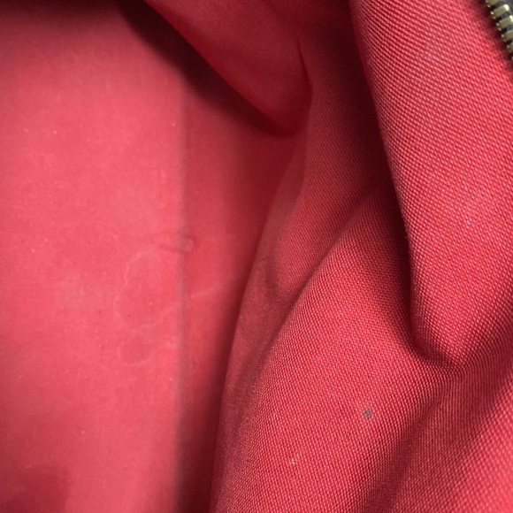 Louis Vuitton Chelsea Damier Ebene - Picture 10 of 10